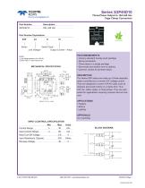 S3P series-1