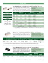Solid-state relays selection Guide-6