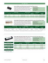 Solid-state relays selection Guide - 7