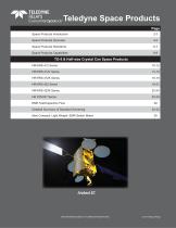 Space product selction guide-4