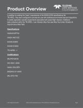 Space product selction guide-9