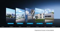 AMK Imagebrochure-10
