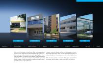 AMK Imagebrochure-11