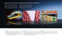 AMK Imagebrochure-12