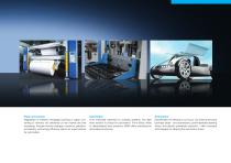 AMK Imagebrochure-13