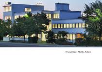 AMK Imagebrochure-2