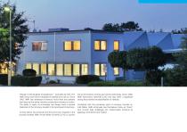 AMK Imagebrochure-3