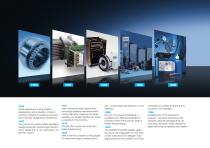 AMK Imagebrochure-4