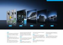 AMK Imagebrochure-5