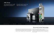 AMK Imagebrochure-6