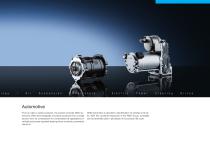 AMK Imagebrochure-7