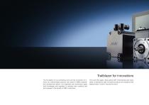 AMK Imagebrochure-8