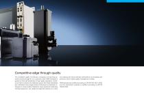AMK Imagebrochure-9