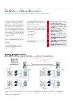 AMKAMAC Control Technology-10