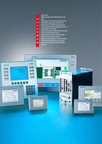 AMKAMAC Control Technology-2