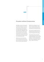 AMKAMAC Control Technology-3
