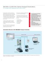 AMKAMAC Control Technology-6