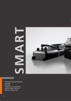 AMKASMART ihXT-2