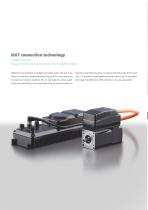 AMKASMART ihXT-4
