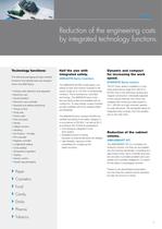 Automation solutions for packaging machines-5