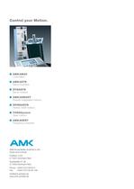Automation solutions for packaging machines-8