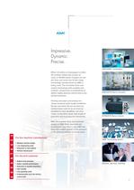 Automation solutions for printing and paper converting machines-3