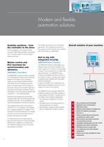 Automation solutions for printing and paper converting machines-4