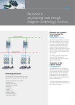 Automation solutions for printing and paper converting machines-5