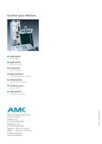 Automation solutions for printing and paper converting machines-8