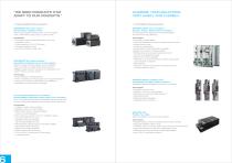 Brochure packaging machines-4