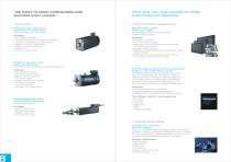 Brochure packaging machines-5