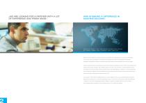 Brochure textile industrie-2