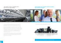 Brochure textile industrie-3
