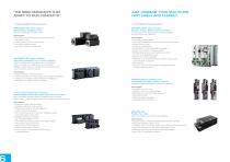 Brochure textile industrie-4