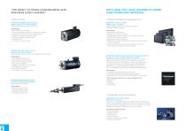 Brochure textile industrie-5