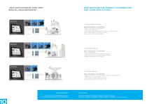 Brochure textile industrie-6
