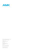 Brochure textile industrie-7
