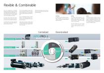 Hybrid Automation Solutions-2