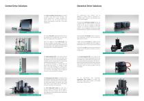 Hybrid Automation Solutions-3