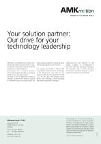 Hybrid Automation Solutions-5