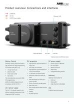 iSA-3