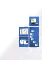 Modular drive and control systems for complete automation-14