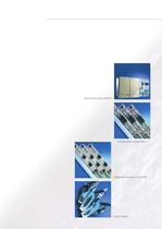 Modular drive and control systems for complete automation-8