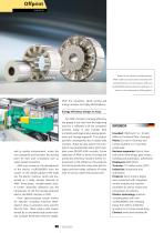 Offprint: ARBURG Energy Efficiency Award 2013-3