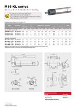 AIR MOTORS-10