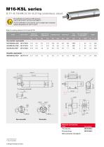 AIR MOTORS-12