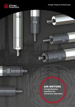 AIR MOTORS-1
