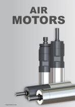 AIR MOTORS-2