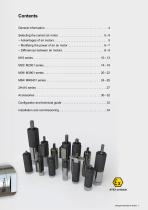 AIR MOTORS-3