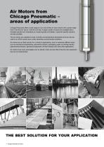 AIR MOTORS-4